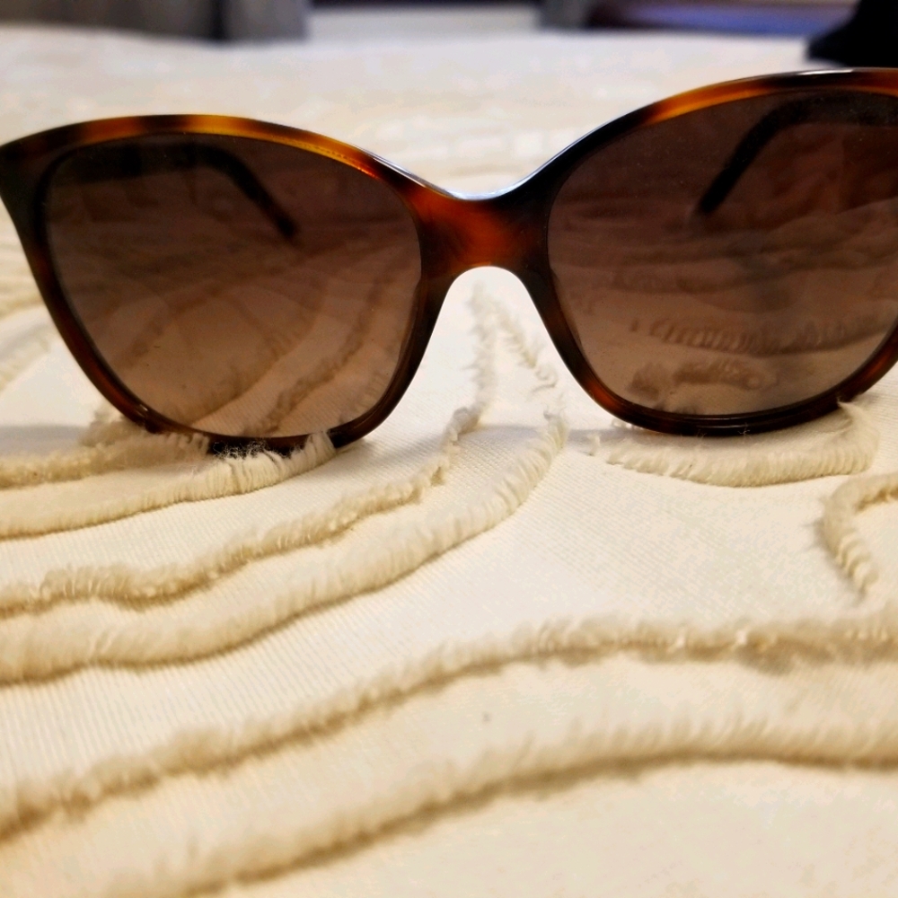 Marc Jacobs Sunglasses
